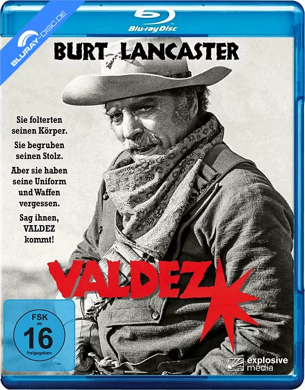valdez-1971-neuauflage-neu.webp