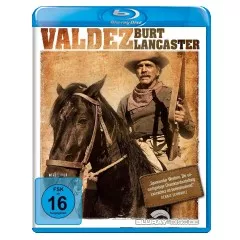 valdez-2.-neuauflage-de.webp