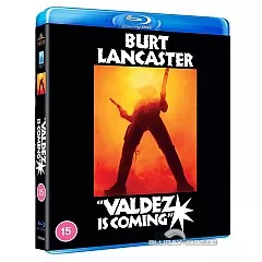 valdez-is-coming-1971--uk.webp
