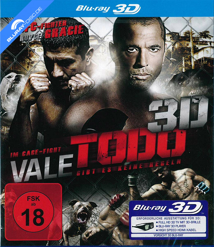 vale-todo-3d-blu-ray-3d-neu.webp