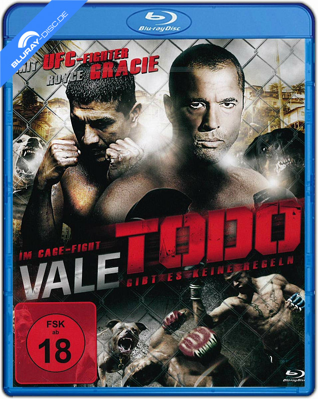 vale-todo-neu.webp