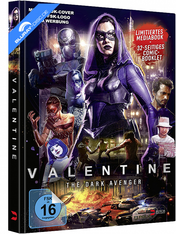 valentine---the-dark-avenger-limited-mediabook-edition-cover-a-neu.jpg