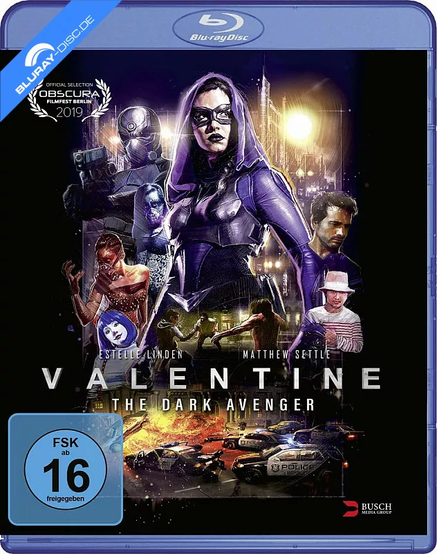 valentine---the-dark-avenger-neu.webp