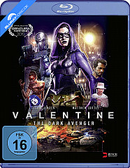 valentine---the-dark-avenger-neu_klein.jpg