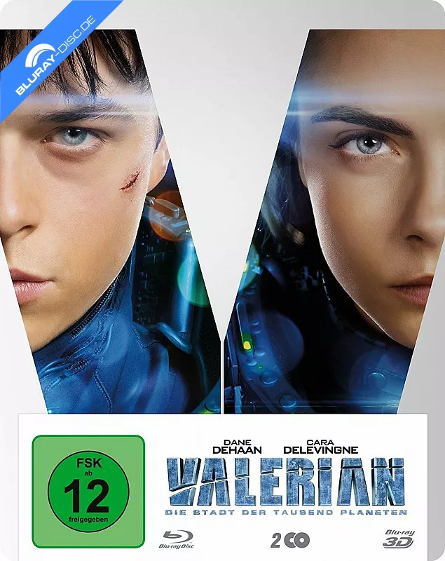 valerian---die-stadt-der-tausend-planeten-3d-limited-steelbook-edition-blu-ray-3d---bonus-blu-ray---uv-copy-neu.webp