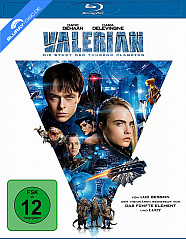 valerian---die-stadt-der-tausend-planeten-neu_klein.jpg