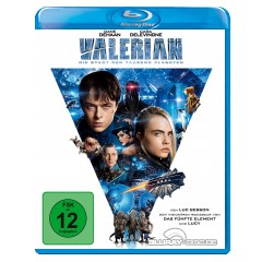 valerian---die-stadt-der-tausend-planeten.jpg valerian---die-stadt-der-tausend-planeten.jpg