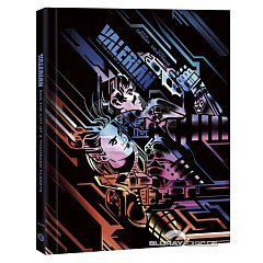 valerian-and-the-city-of-a-thousand-planets-3d-filmarena-exclusive-limited-collectors-edition-mediabook-cz-import.jpg