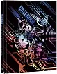 Valerian a město tisíce Planet 3D - Filmarena Exclusive Limited Collector's Edition Mediabook (Blu-ray 3D + Blu-ray) (CZ Import ohne dt. Ton) Blu-ray