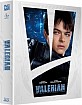 valerian-and-the-city-of-a-thousand-planets-3d-novamedia-exclusive-limited-edition-double-pack-fullslip-kr-import_klein.jpg
