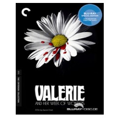 valerie-and-her-week-of-wonders-criterion-collection-us.jpg