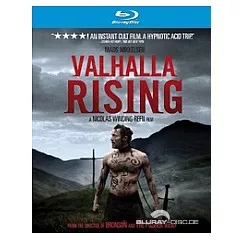 valhalla-rising-us-import.webp