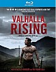 Valhalla Rising (Region A - US Import ohne dt. Ton) Blu-ray