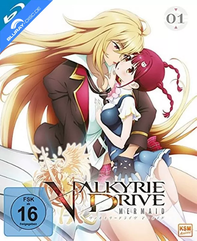 valkyrie-drive-mermaid---vol.-1-neu.webp