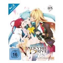 valkyrie-drive-mermaid---vol.-3.webp