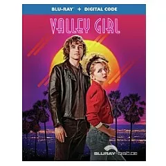 valley-girl-2020-us-import.webp