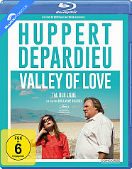 valley-of-love---tal-der-liebe-neu_klein.jpg valley-of-love---tal-der-liebe-neu_klein.jpg