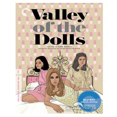 valley-of-the-dolls-criterion-collection-us.jpg