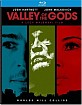 Valley of the Gods (2019) (Region A - US Import ohne dt. Ton) Blu-ray
