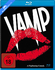 vamp-1986-_klein.jpg