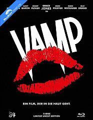 vamp-1986-limited-black-mediabook-edition-blu-ray-und-dvd-neu_klein.jpg