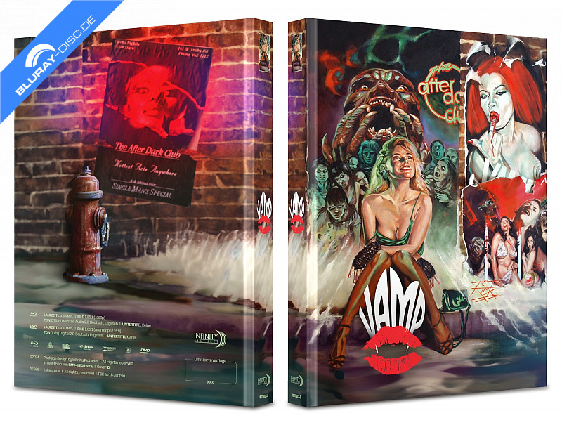 vamp-1986-limited-mediabook-edition-cover-c-neu.webp