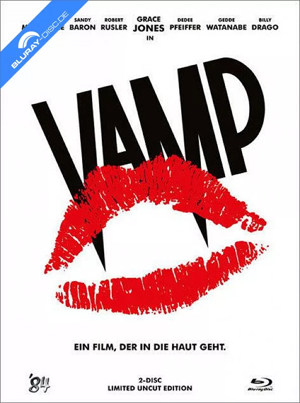vamp-1986-limited-white-mediabook-edition-blu-ray-und-dvd-neu.webp