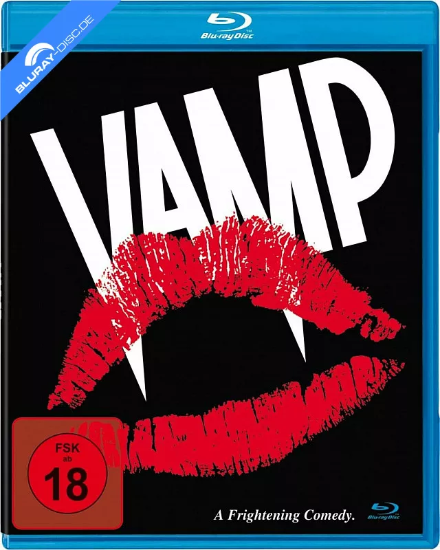 vamp-1986-neu.webp