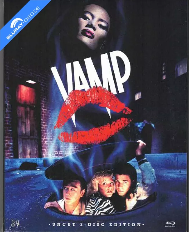 vamp-1986-uncut-edition-blu-ray---dvd.webp