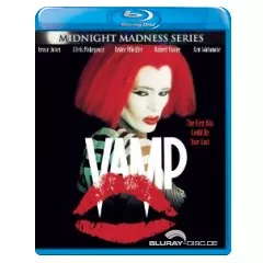 vamp-us.webp