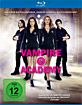 Vampire Academy