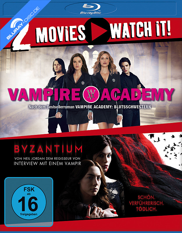 vampire-academy-und-byzantium-doppelset-neu.webp