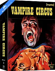 vampire-circus-1972-4k-imprint-collection-53-limited-edition-hardbox-au-import_klein.webp vampire-circus-1972-4k-imprint-collection-53-limited-edition-hardbox-au-import_klein.webp
