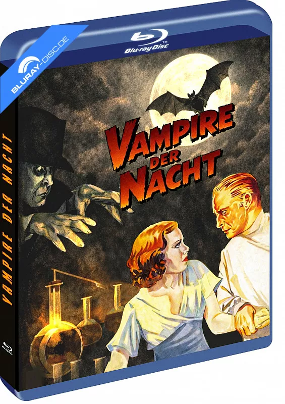 vampire-der-nacht-.webp