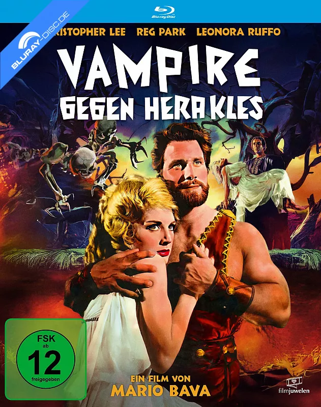 vampire-gegen-herakles.webp