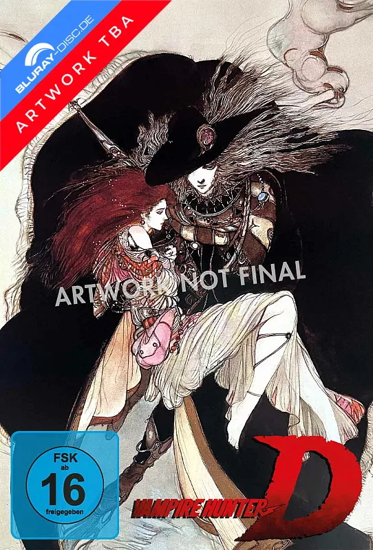 vampire-hunter-d-1985-remastered-limited-mediabook-edition-cover-a-vorab.webp