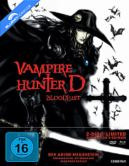 vampire-hunter-d-bloodlust-2-disc-limited-collectors-mediabook-edition-neu_klein.jpg