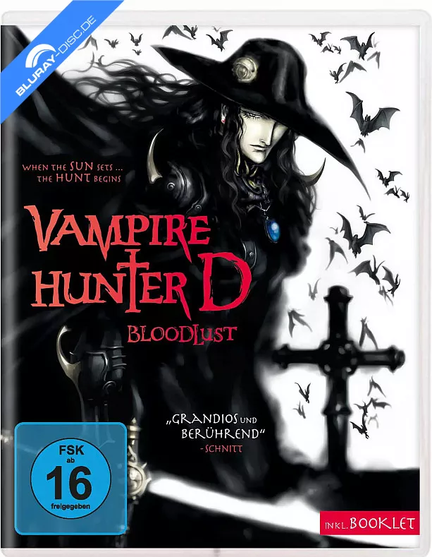 vampire-hunter-d-bloodlust-cover-a.webp