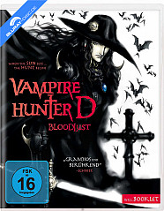 vampire-hunter-d-bloodlust-cover-a_klein.jpg