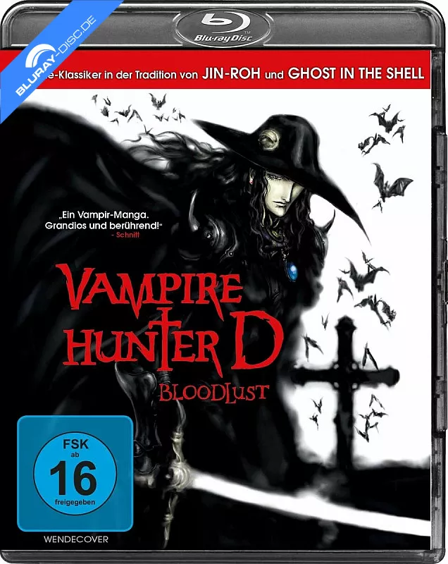vampire-hunter-d-bloodlust-neu.webp
