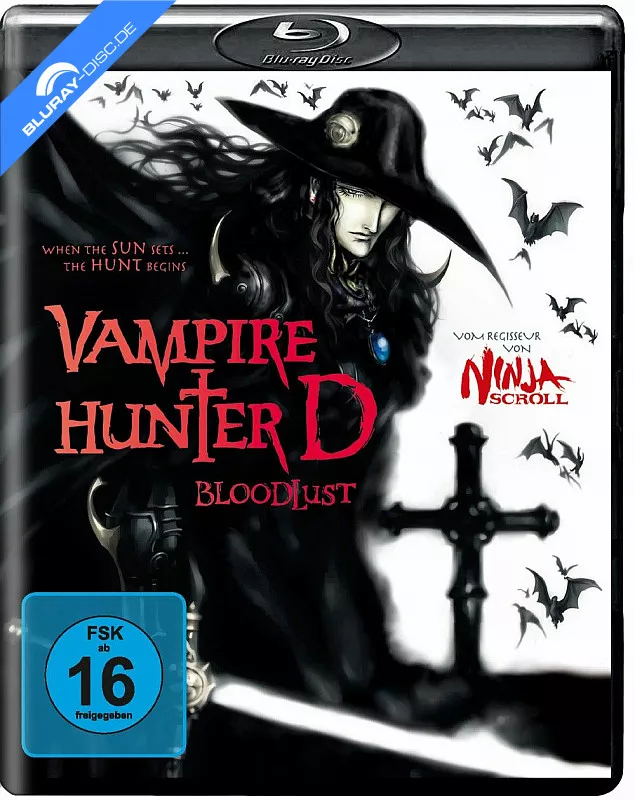 vampire-hunter-d-bloodlust-neuauflage.webp
