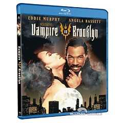 vampire-in-brooklyn-1995-us-import.jpg