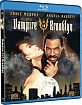 Vampire in Brooklyn (1995) (US Import) Blu-ray