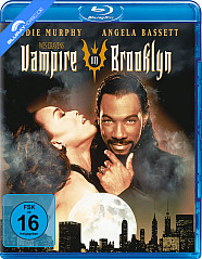 vampire-in-brooklyn-neu_klein.jpg