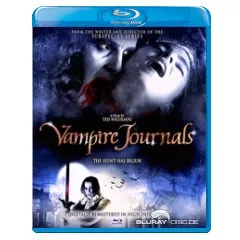 vampire-journals-us.webp