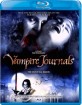 Vampire Journals (1997) (Region A - US Import ohne dt. Ton) Blu-ray