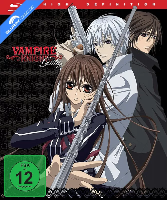vampire-knight---staffel-2-gesamtausgabe.webp