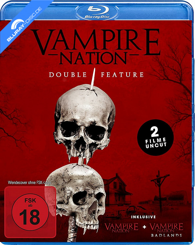 vampire-nation-double-feature-neu.webp