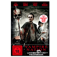 vampire-nation-limited-mediabook-edition-DE.jpg