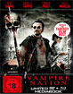 vampire-nation-limited-mediabook-edition-DE_klein.jpg